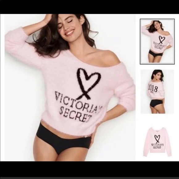 🚨SOLD🚨 - Picture 2 of 8